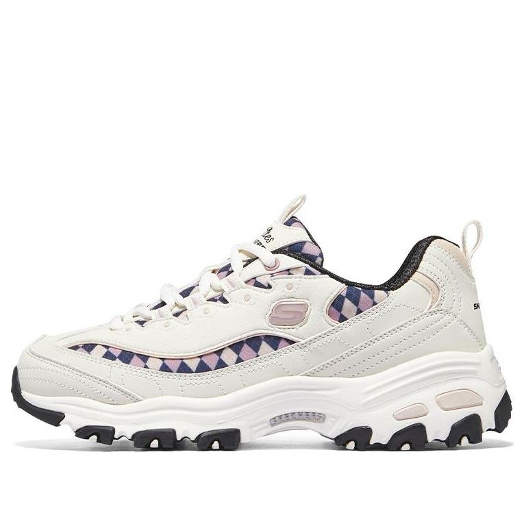 Tenisky a topánky Skechers Sport Stamina Airy Béžová | 896271-WMLT