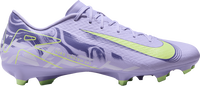 Zoom Vapor 16 Academy FG/MG