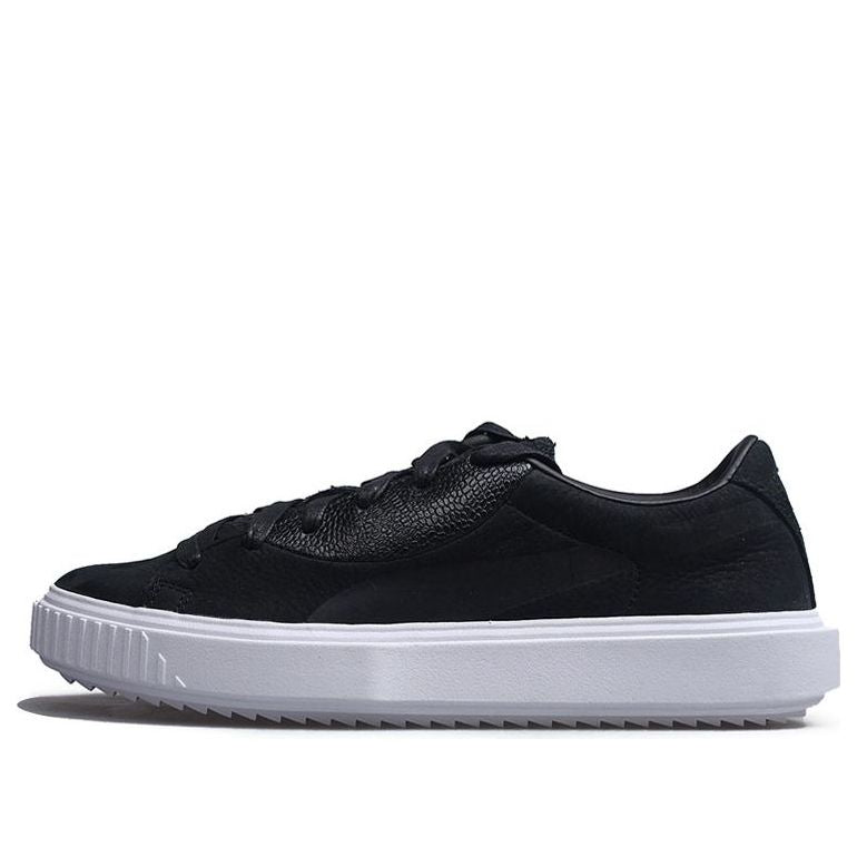 Tenisky a topánky Puma Breaker Valentine Čierna | 366362-01