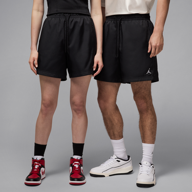 Šortky Jordan Jordan Poolside 5" Shorts Čierna | HF9371-010, 0