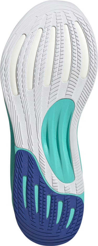 Tenisky a topánky adidas Performance SUPERNOVA STRIDE 2 Biela | ih8647, 2