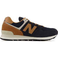 Tenisky a topánky New Balance 574 Rôznofarebný | ML574OT2, 0