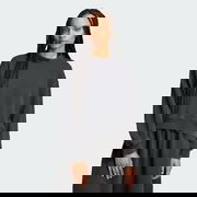 Premium Essentials Sweatshirt