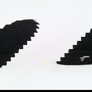 GUESS Beanie Sweater