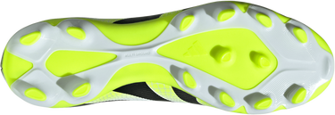 Tenisky a topánky adidas Performance Predator League MG Biela | ji1140, 2