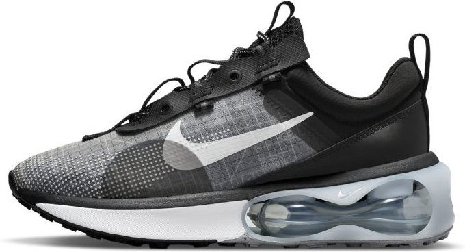 Tenisky a topánky Nike Air Max 2021 W Čierna | DA1923-001, 0