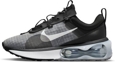 Tenisky a topánky Nike Air Max 2021 W Čierna | DA1923-001, 0