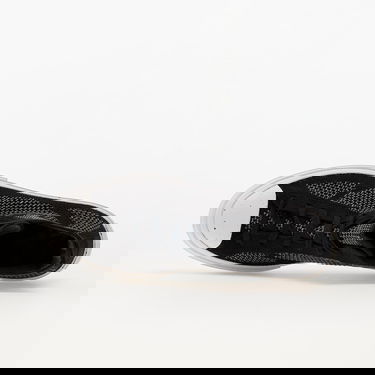 Tenisky a topánky Converse Chuck 70 Redux Hi Čierna | A00455C, 2