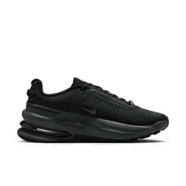 Tenisky a topánky Nike Air Zoom Upturn SC Čierna | IB2764-001, 3