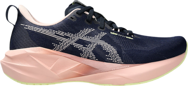 Tenisky a topánky Asics NOVABLAST 5 Ružová | 1012b765-400, 0