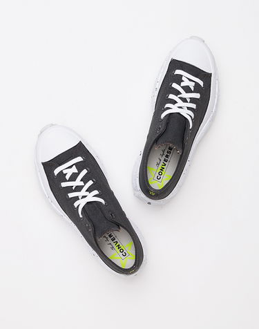 Tenisky a topánky Converse Run Star Hike Čierna | 171574C, 2