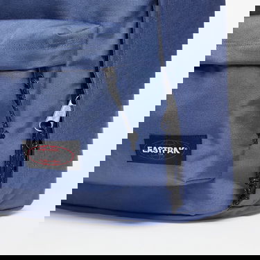 Batoh EASTPAK Out Of Office Backpack Navy | EK000767U591, 3