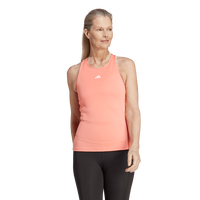 Techfit Racerback Training Tank Top
