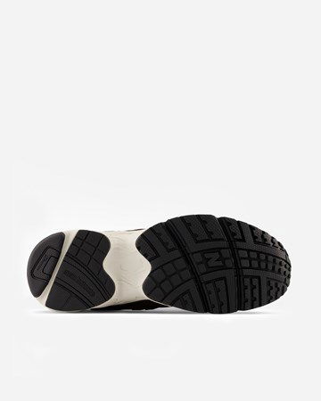 Tenisky a topánky New Balance 725X Hnedá | ML725X, 1
