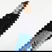 Essential Logo 2 Relaxed Fit Crewneck