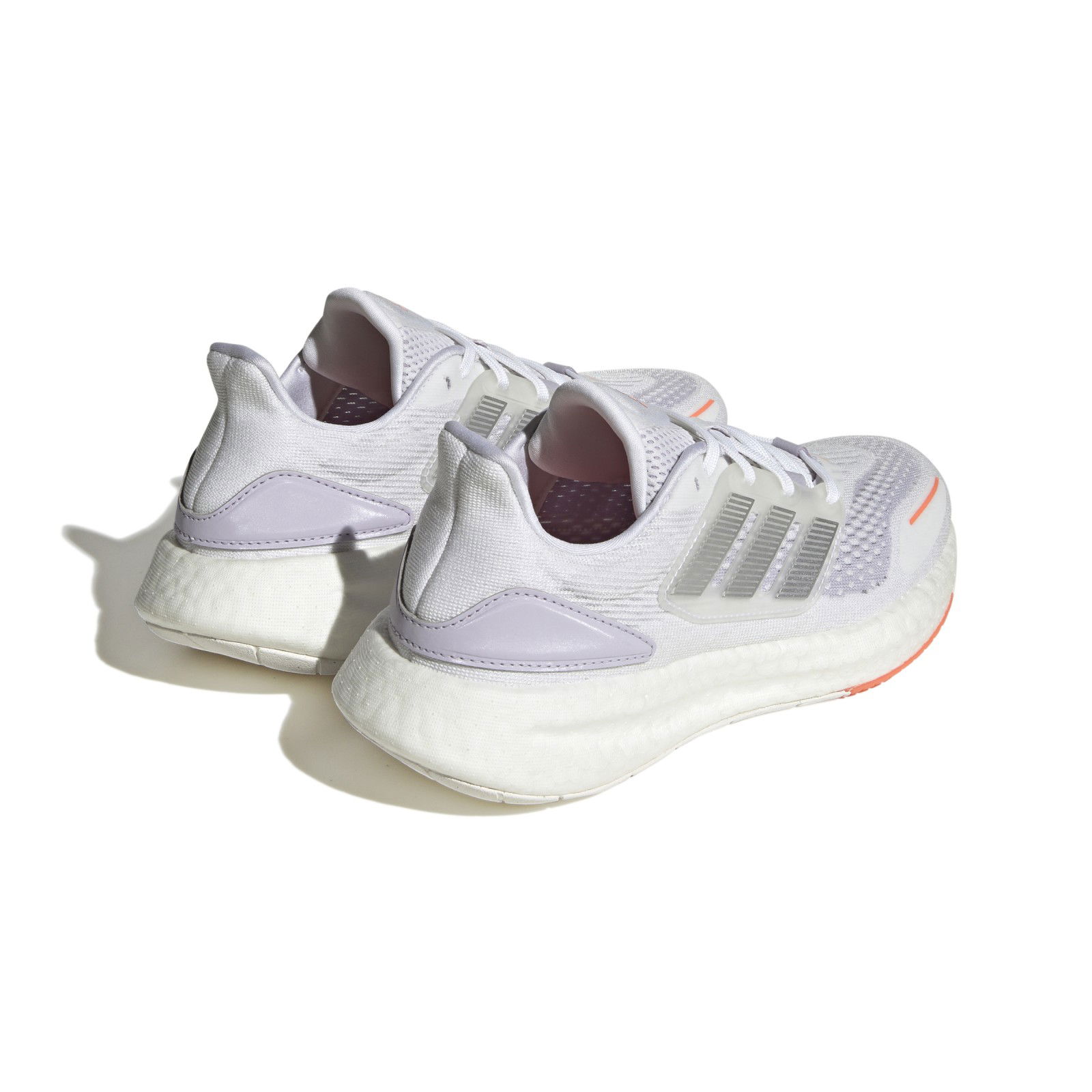 Pureboost 22 h.rdy w 44