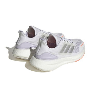 Tenisky a topánky adidas Performance Pureboost 22 h.rdy w 44 Šedá | HQ1420, 3