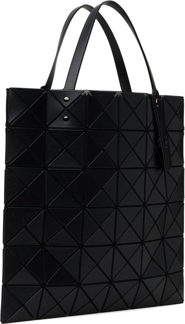Tote bag BAO BAO ISSEY MIYAKE Issey Miyake Lucent Tote Čierna | BB56AG683, 2