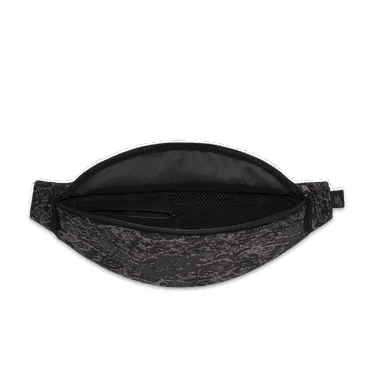 Ľadvinka Nike Nike Heritage 3L Hip Pack Šedá | HJ8365-289, 2