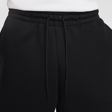Tepláky Nike Men's Fleece Pants Čierna | FZ7593-010, 2