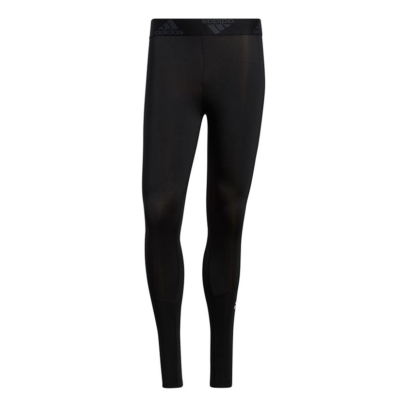 Legíny adidas Originals TF Turf Long Tight Pants Čierna | GM5036, 0