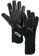 FUTURE Ultimate NC 4MM Elite Dual Grip 2.0 Goalkeeper Gloves