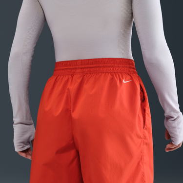 Šortky Nike ACG ACG Repel Ripstop Mid-Rise Shorts Oranžová | HJ0263-633, 2