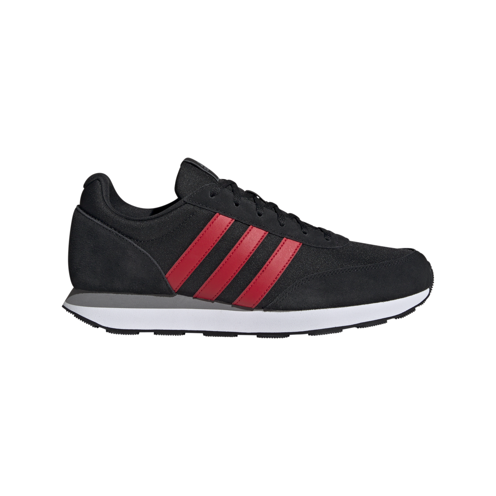RUN 60s 3.0