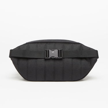 Ľadvinka The North Face Berkeley Lumbar Pack Čierna | NF0A52VU84Z, 2