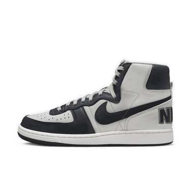 Tenisky a topánky Nike Terminator High "Georgetown" Šedá | FB1832-001, 0