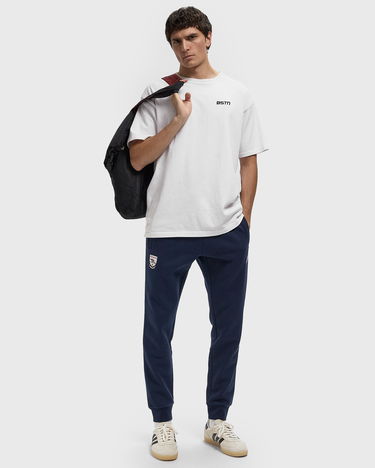 Tepláky adidas Originals Arsenal FC 92-94 Sweatpants Navy | JZ4077, 1
