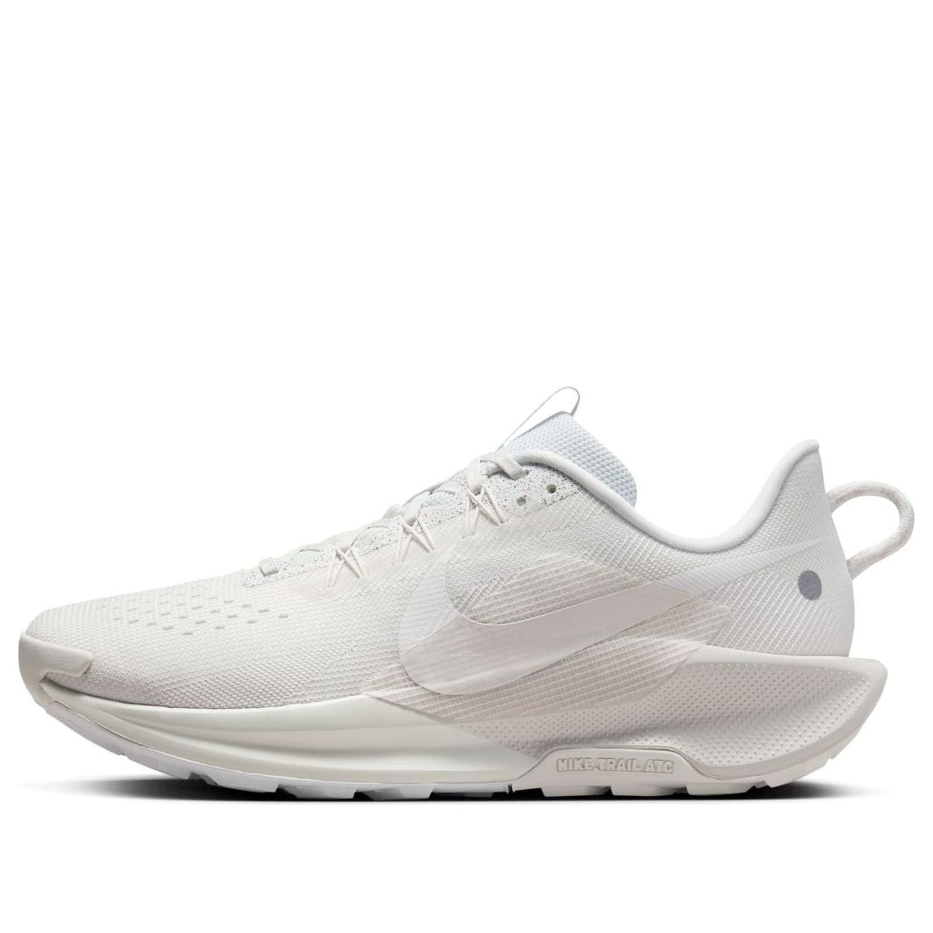 Tenisky a topánky Nike React Pegasus Trail 5 Biela | DV3864-101, 0