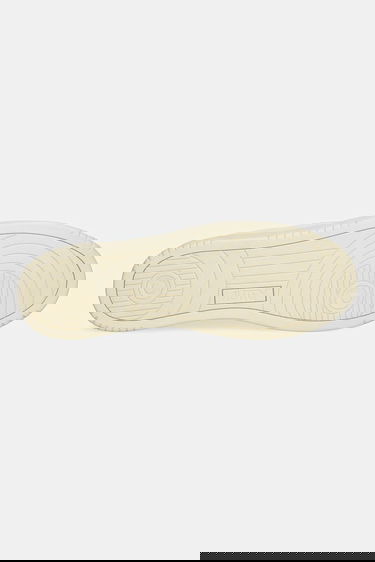 Tenisky a topánky Autry Medalist Biela | A1UNAULMLL22, 4