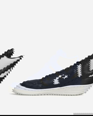 Tenisky a topánky Converse Weapon Čierna | A11571C, 4