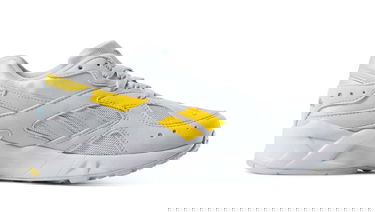 Tenisky a topánky Reebok Aztrek Šedá | DV4275, 0
