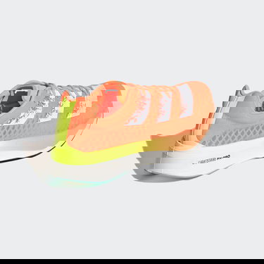 Tenisky a topánky adidas Performance Adizero Adios Pro Oranžová | GZ8952, 1