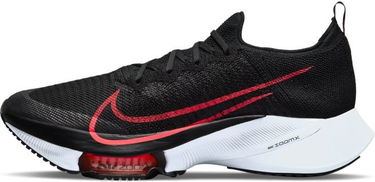 Tenisky a topánky Nike Air Zoom Tempo NEXT% Čierna | CI9923-009, 0