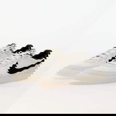 Tenisky a topánky Nike Killshot 2 Ltr Prm Biela | HQ1657-103, 5