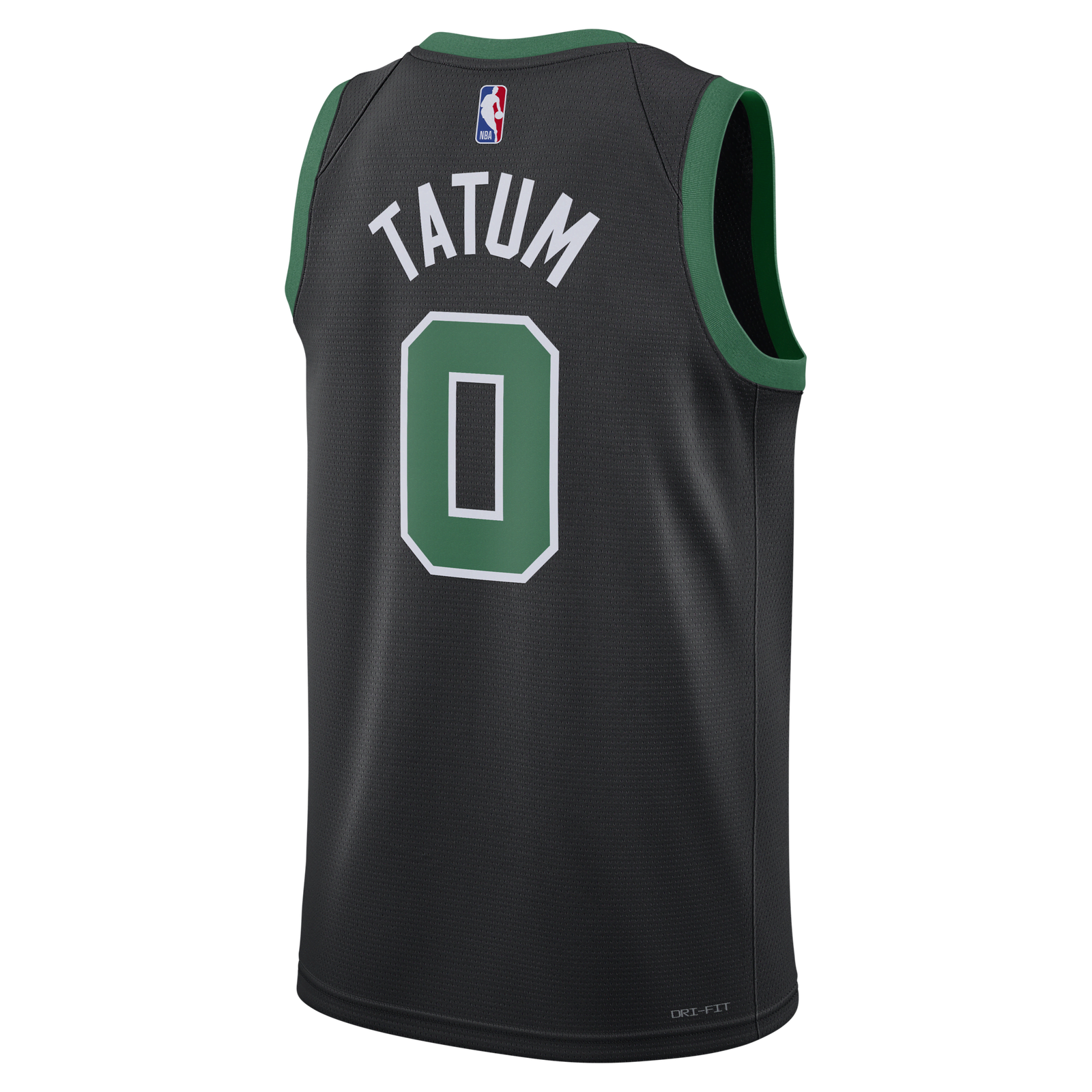 Dri-FIT Boston Celtics Statement Edition 2022/23 Swingman Jersey