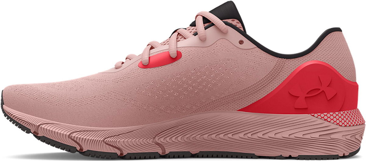 Tenisky a topánky Under Armour HOVR Sonic 5 Ružová | 3024906-600, 1