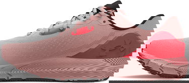 Tenisky a topánky Under Armour HOVR Sonic 5 Ružová | 3024906-600, 1