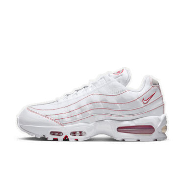 Tenisky a topánky Nike Air Max 95 OG Biela | IB7936-100, 0
