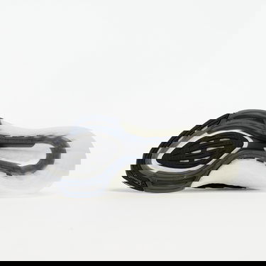 Tenisky a topánky adidas Performance UltraBOOST 21 Čierna | FY0378, 5