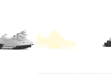 Tenisky a topánky adidas Originals Originals Powerphase Béžová | JR0984, 0