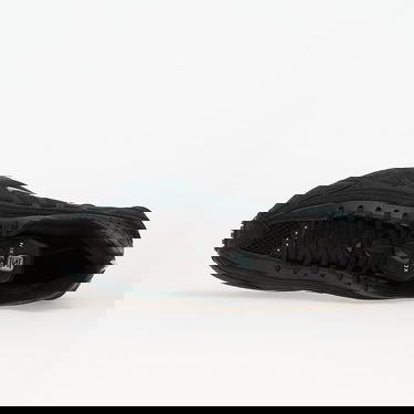 Tenisky a topánky Nike Shox R4 Se 2 Čierna | HQ7739-002, 2