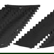 thisisneverthat Hiking Shorts, Size Small