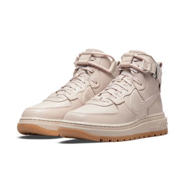 Tenisky a topánky Nike Air Force 1 High Utility 2.0 W Hnedá | DC3584-200, 2