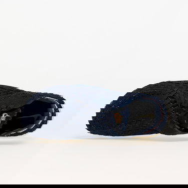 Tenisky a topánky Nike Air Footscape Woven Raw Denim W Navy | HF1759-400, 3