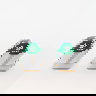 Tenisky a topánky adidas Originals Samoa Biela | JH9078, 4