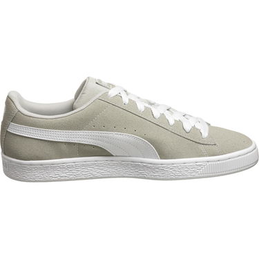 Tenisky a topánky Puma Puma Suede RE:Style Šedá | 383338-01, 2